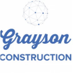 Grayson Construction, LLC
