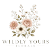 Wildly Yours Florals