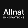 Allnat Innovations