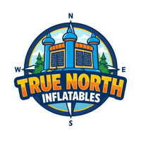 True North Inflatables