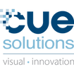 Cue Solutions