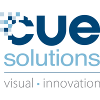 Cue Solutions
