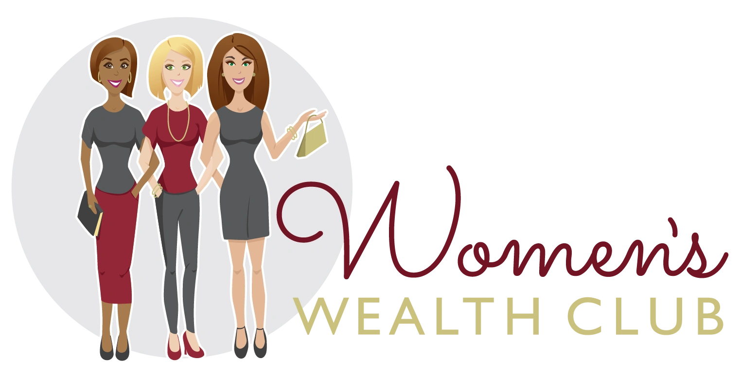 Women's Wealth Club