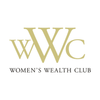 Women's Wealth Club