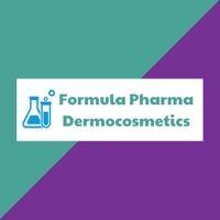 dermocream
FORMULA
dermocosmetics