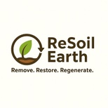 Resoil Earth
