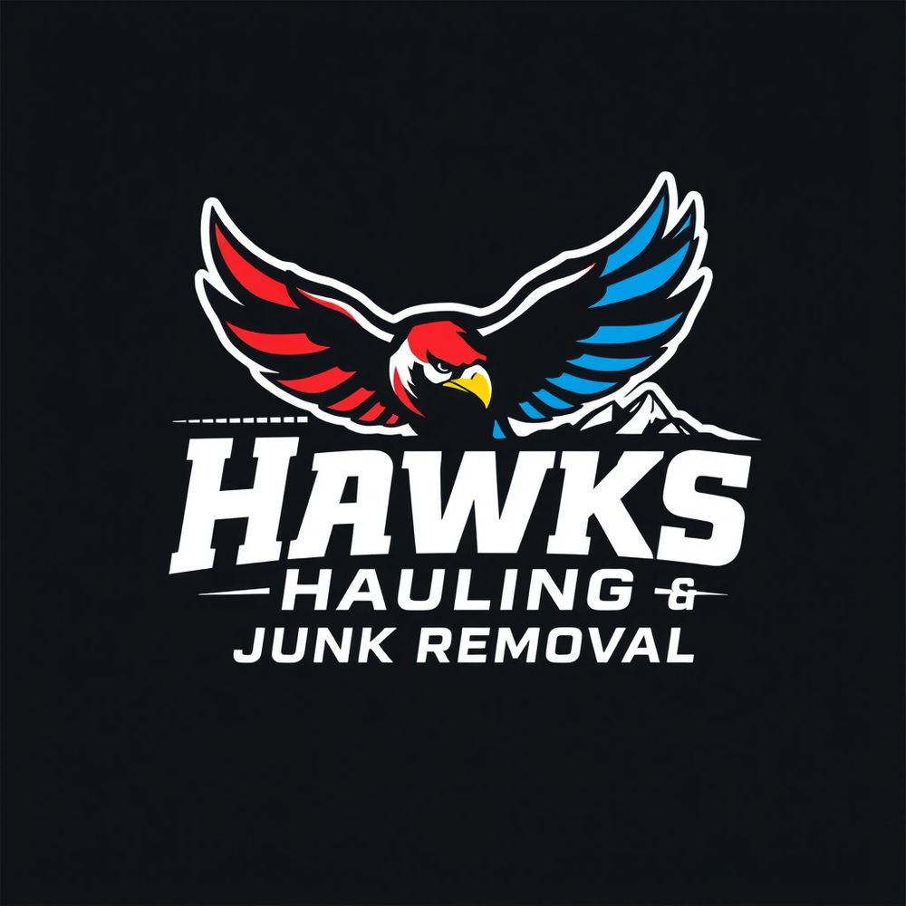 Dallas Junk Removal. Fort Worth Junk Removal. Forney TX Junk Removal
