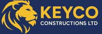 KeyCo construction 