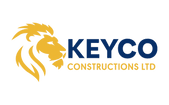 KeyCo construction 