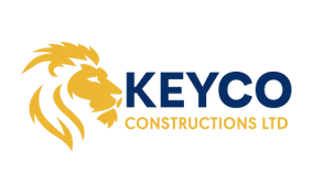 KeyCo construction 