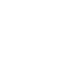 Culichitown Las Vegas