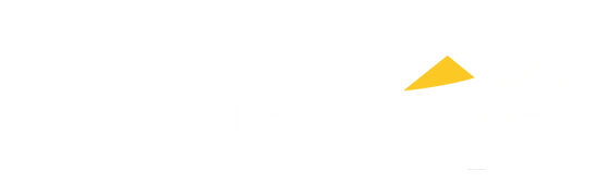 Hammer Time Framing Ltd.