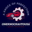 Oneknockautousa llc