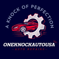 Oneknockautousa llc