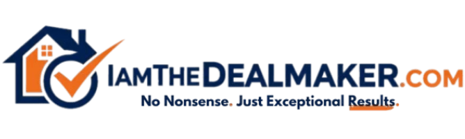 The Dealmaker Properties