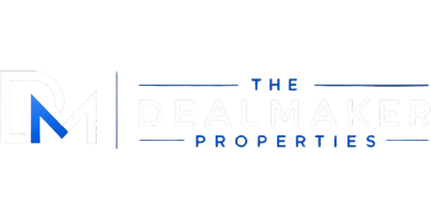 The Dealmaker Properties