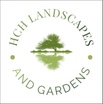 HCH Landscaping