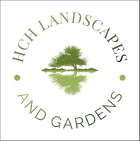 HCH Landscaping