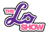 The Lo Show