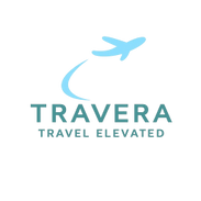 Travera