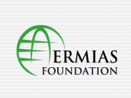 Ermias Foundation