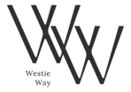 Westie Way