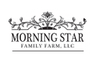 Morning Star Family Farm