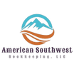 American Southwest Bookkeeping LLC