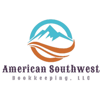 American Southwest Bookkeeping LLC