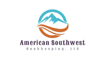 American Southwest Bookkeeping LLC