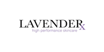 LavendeRx