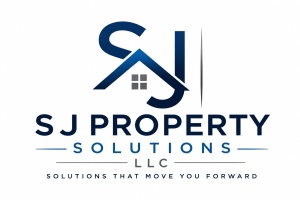 SJ Property Solutions