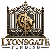 Lyonsgate Funding LLC