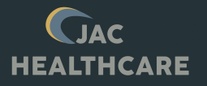 JAC Healthcare Ltd
