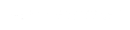 BOND CLEANING SPECIALIST