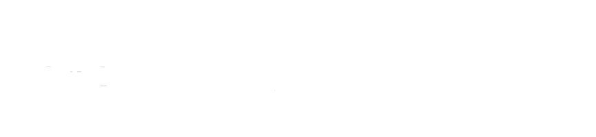 BOND CLEANING SPECIALIST