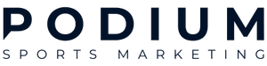 Podium Sports Marketing
