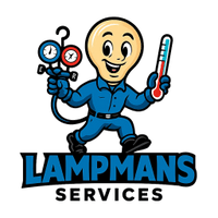 Lampmans