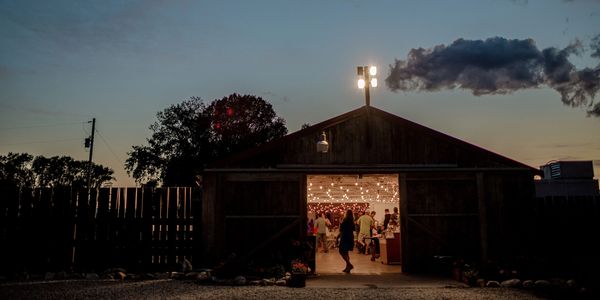 Augusta Montana barn wedding party event venue graduation holiday retirement 