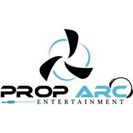 As a full service company, Prop Arc Entertainment offers a host of options to Montana.