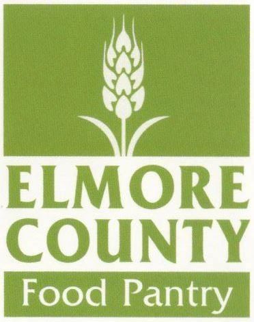 Elmore County Food Pantry gallery image 2