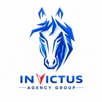 invictus agency group