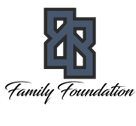 BB Family Foundation