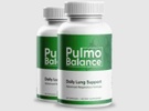 Pulmo Balance US CA AU Reviews