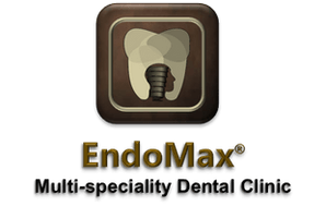 EndoMax 
Multi-speciality Dental Clinic