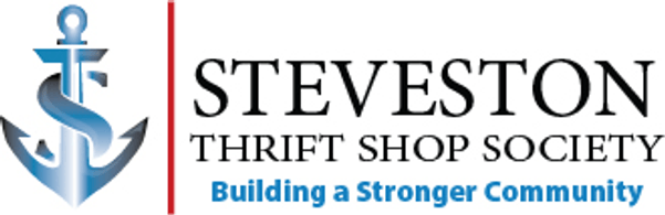 Steveston Thrift Shop