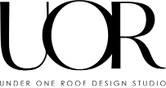 UOR Design Studio