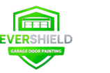 Evershield Painting