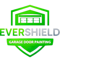 Evershield Painting