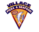 Village Pizza & Seafood